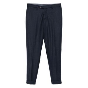 Barba Napoli Men Chinos